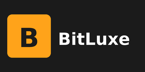 Bitluxe